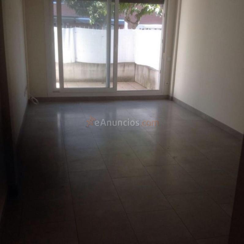 Apartamento en alquiler en Calle Matilde Salvador, Picanya