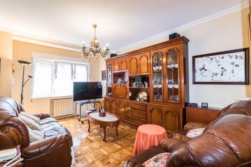Apartamento en venta en  Este, Gijón