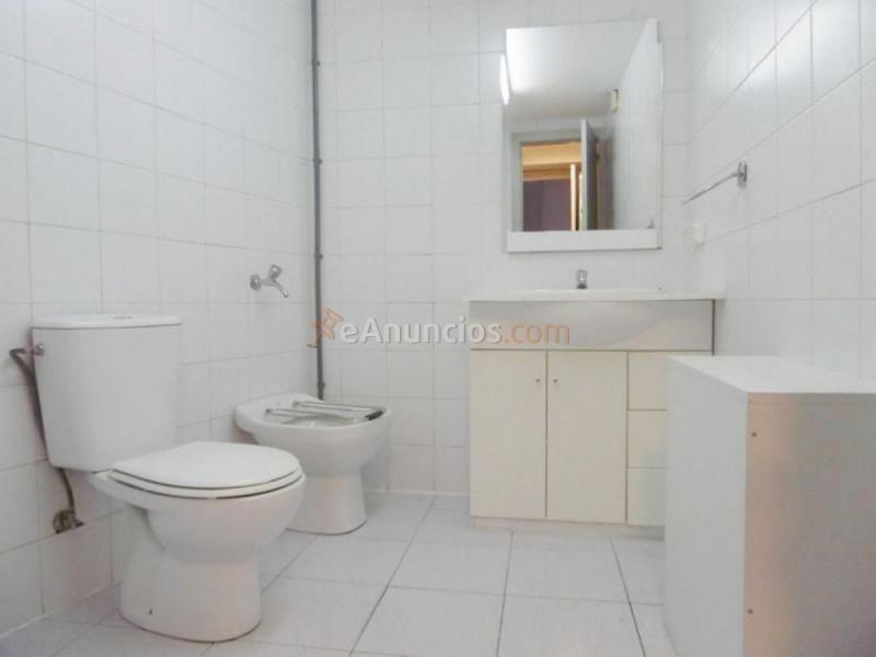 Local Comercial en alquiler en  SAN PABLO, Zona sur - B Cortes, Burgos