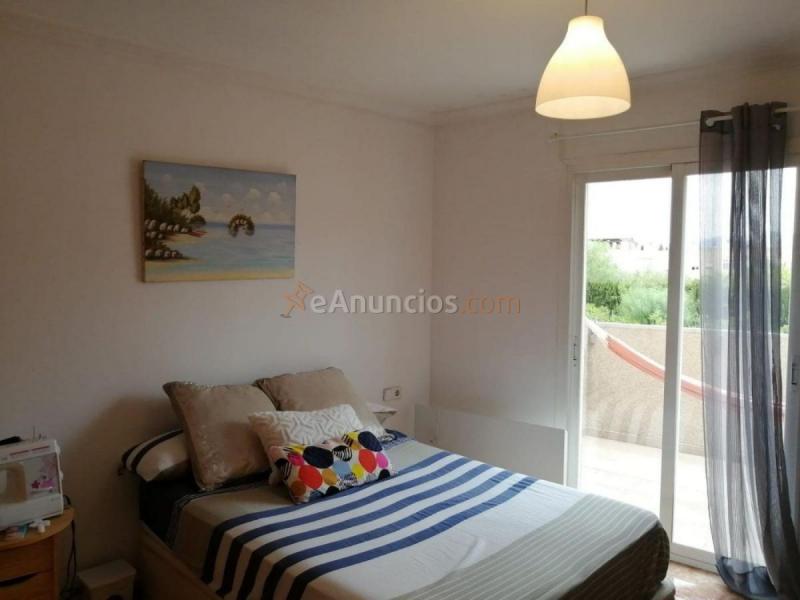 Casa en venta en  Pla de na Tesa, Marratxi