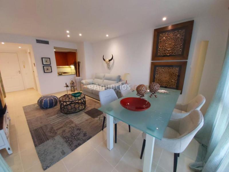 Apartamento en venta en  vall de ribes, Platja d'Aro, Castell-Platja d'Aro