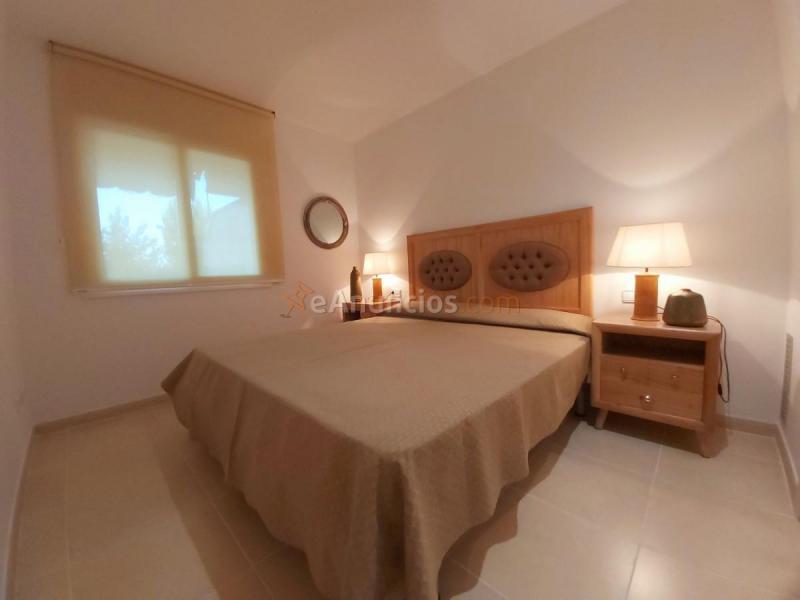 Apartamento en venta en  vall de ribes, Platja d'Aro, Castell-Platja d'Aro