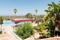 Duplex en venta en  León Herrero - Bahía sur, San Fernando