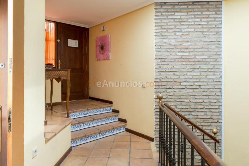 Duplex en venta en  León Herrero - Bahía sur, San Fernando