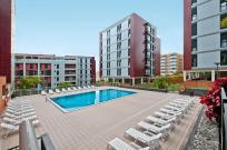 Duplex en venta en  Ciudad Alta, Las Palmas de Gran Canaria