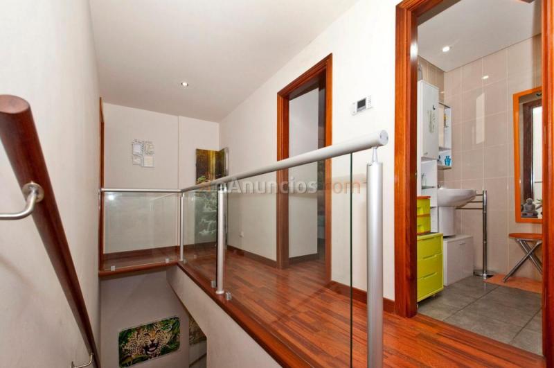 Duplex en venta en  Ciudad Alta, Las Palmas de Gran Canaria