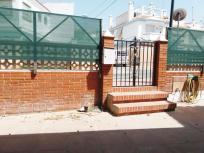 Casa en alquiler en Calle La Corta, Playa del Rincón, Rincón de la Victoria