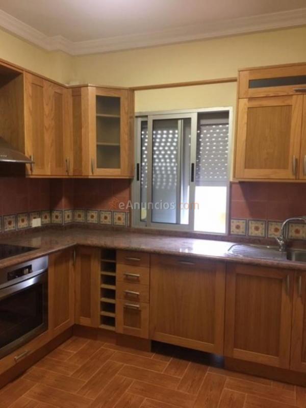 Apartamento en alquiler en Calle George Pire, Carretera del Centro - Cono sur, Las Palmas de Gran Canaria