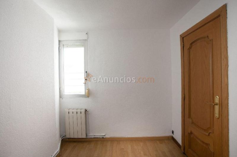 Apartamento en venta en Avenida de Peña Prieta, Puente de Vallecas, Madrid