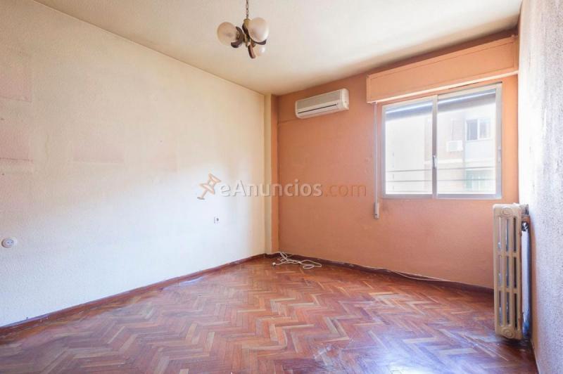 Apartamento en venta en  Latina, Madrid