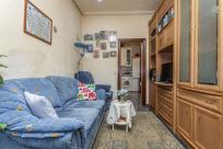 Apartamento en venta en  Chamberí, Madrid