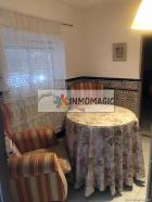 Casa en alquiler en  Escalonilla