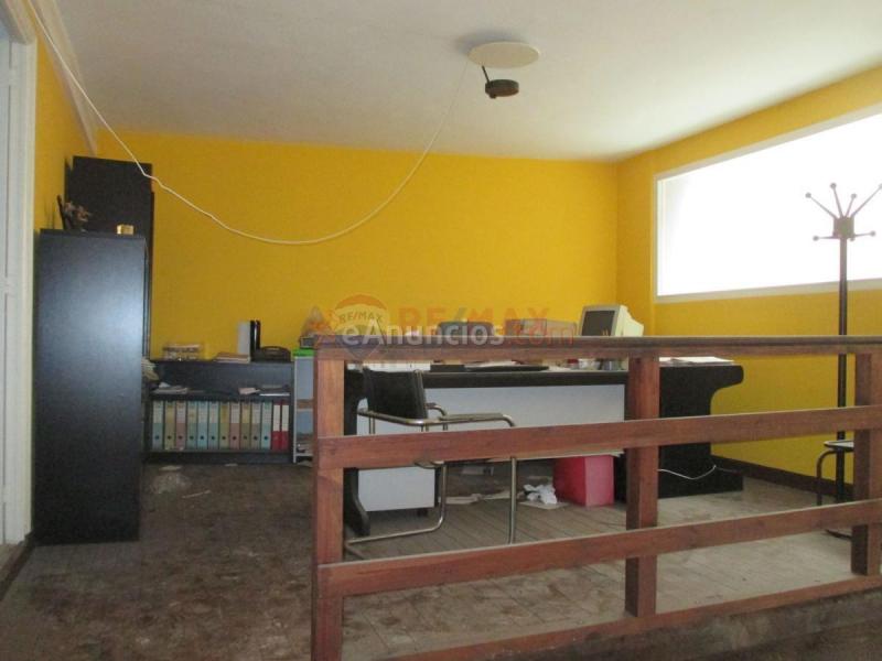 Local Comercial en venta en  Antonio Cachero, Este, Gijón