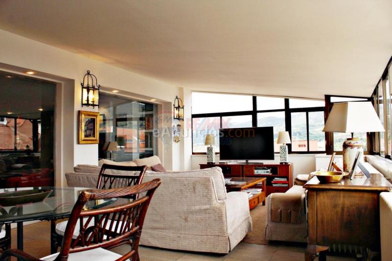 Apartamento en venta en  CERVANTES, Centro-Casco Histórico, Oviedo