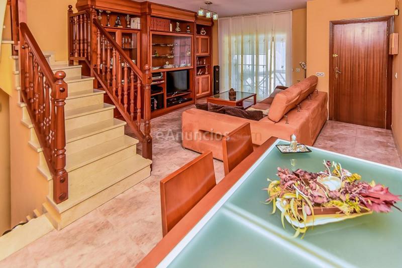 Adosado en venta en  Residencial, Cunit