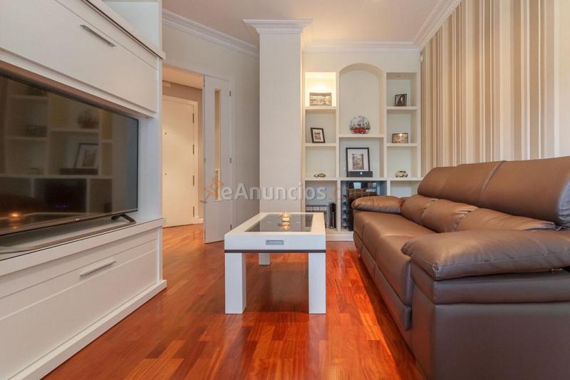 Apartamento en venta en  Muskiz