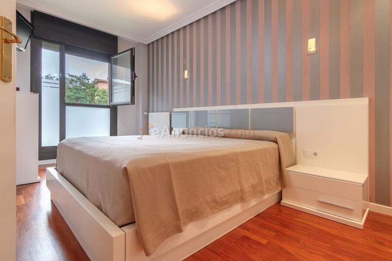 Apartamento en venta en  Muskiz