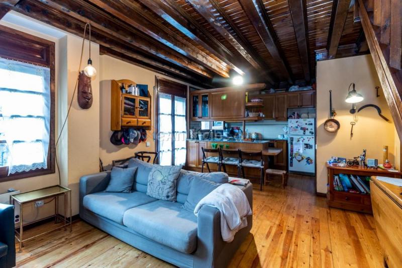 Duplex en venta en  Llívia