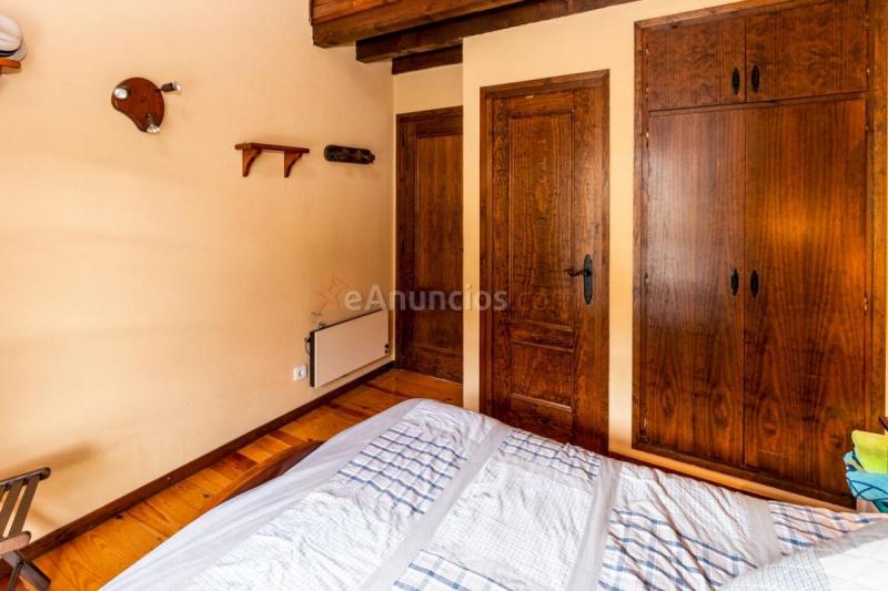 Duplex en venta en  Llívia