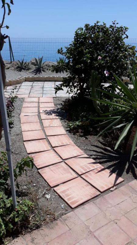 Local Comercial en venta en Carretera de Almería, Benajarafe