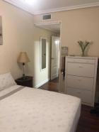 Apartamento en venta en Avenida del Aeropuerto, Zoco - Poniente - Vistalegre, Córdoba