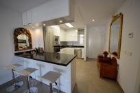 Atico en venta en  Santa Marta, Roquetas, Roquetas de Mar