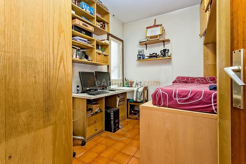 Apartamento en venta en  Sants-Montjuc, Barcelona
