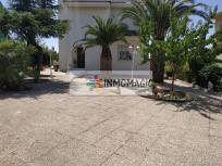 Adosado en venta en  Carranque