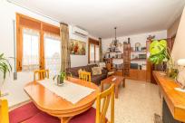 Adosado en venta en  Aiguamurcia