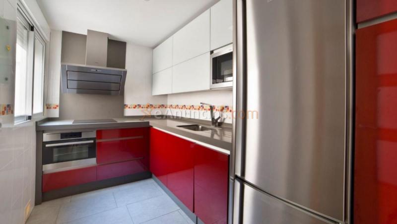 Atico en venta en  Fuente-Álamo