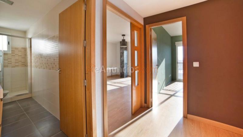 Atico en venta en  Fuente-Álamo