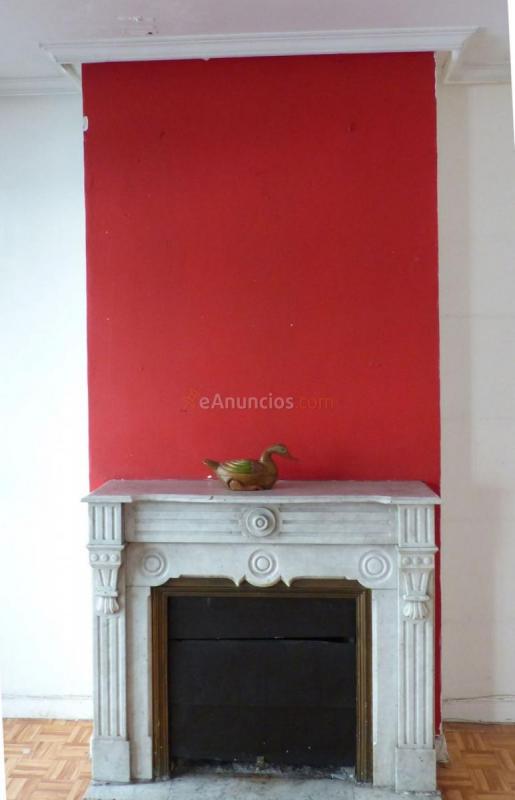 Apartamento en venta en Calle de Atocha, Centro, Madrid