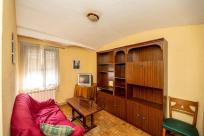 Apartamento en venta en  Hospital, Valladolid