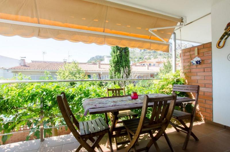 Adosado en venta en  L'Estartit, Torroella de Montgrí