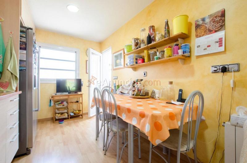 Adosado en venta en  L'Estartit, Torroella de Montgrí