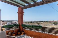 Apartamento en venta en  Corrales