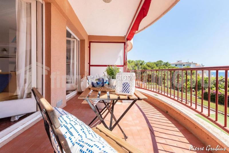 Loft en venta en Calle BRUSELAS, Eixample, Salou