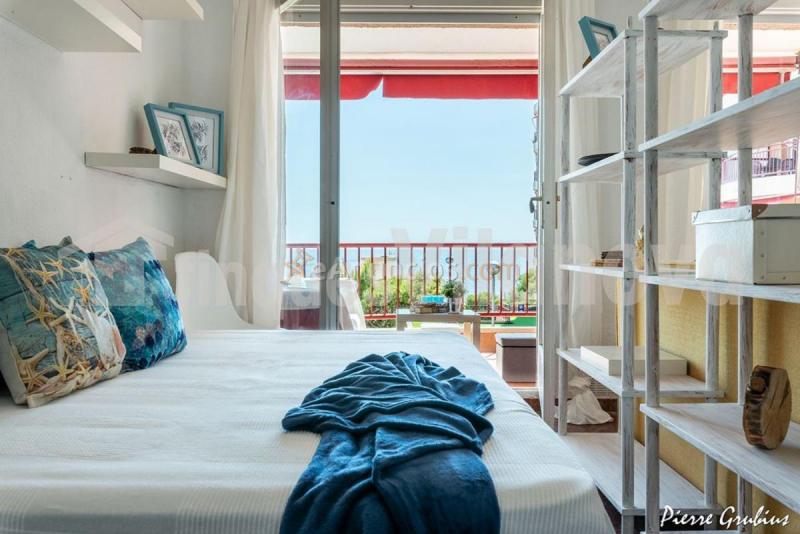 Loft en venta en Calle BRUSELAS, Eixample, Salou