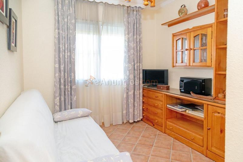 Adosado en venta en  Campanillas, Málaga