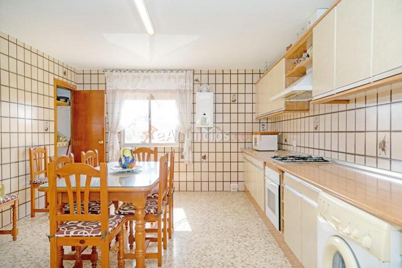 Adosado en venta en  Campanillas, Málaga