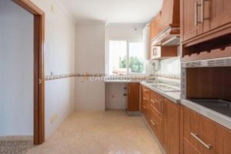 Apartamento en venta en  ROBLES, Cártama
