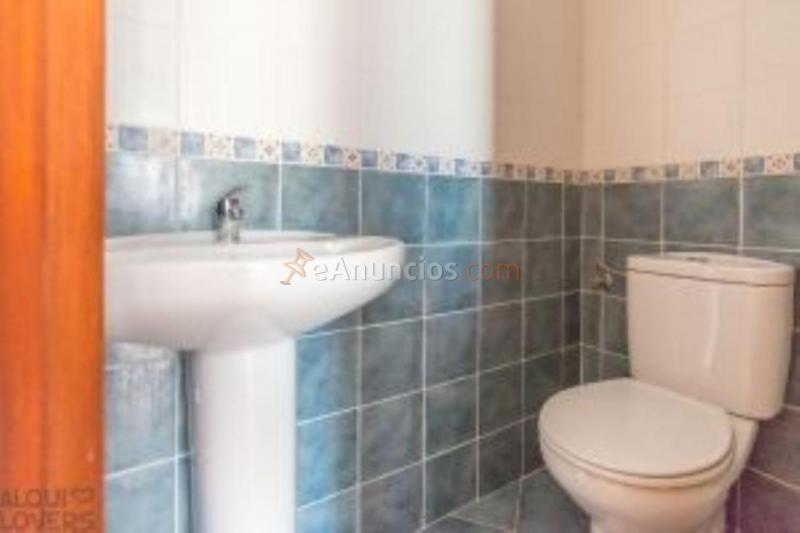 Apartamento en venta en  ROBLES, Cártama