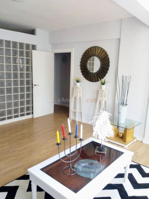 Apartamento en venta en  Carretera de Cádiz, Málaga