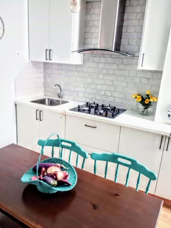 Apartamento en venta en  Carretera de Cádiz, Málaga