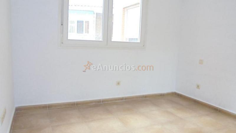 Duplex en venta en Calle Ugena, Yuncos