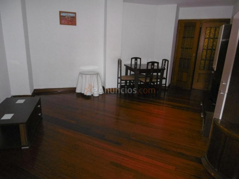 Apartamento en venta en Paseo del Hospital Militar, Campo Grande - Arco Ladrillo, Valladolid