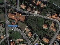 Parcela Rustica en venta en  hubara, Los Alvarados-Fuente los Berros, Santa Brigida