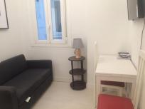 Apartamento en alquiler en Calle de Fernández de los Ríos, Chamberí, Madrid