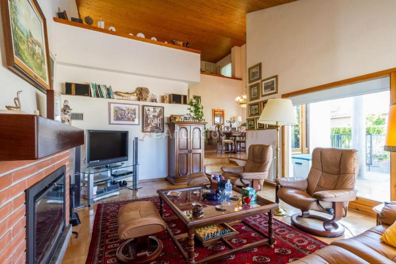 Adosado en venta en  Montjuc, Girona