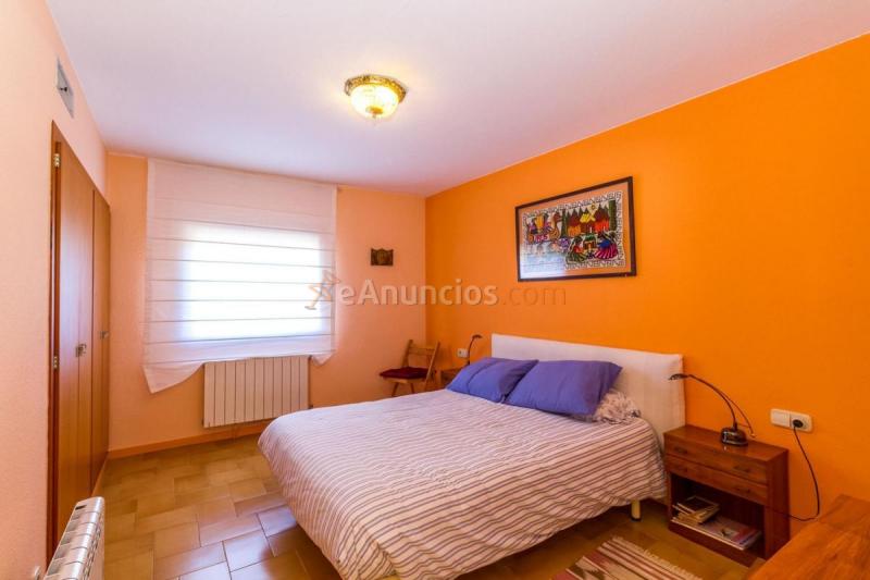 Adosado en venta en  Montjuc, Girona